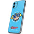 Cartoon Network Powerpuff Girls Bubbles iPhone 11 Skin
